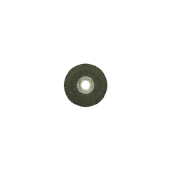 Proxxon Disque abrasif Ø 50 mm en carbure de silicium pour LHW - 28587