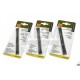 Proxxon Lames standard avec ergot 10 TPI - 28741