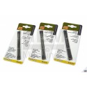 Proxxon Lames standard avec ergot 25 TPI - 28745