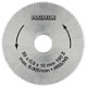 Proxxon Lame de scie circulaire HSS pour KS230 - 28020