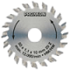 Proxxon Lame de scie circulaire HSS pour KS230 - 28020