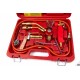 Rothenberger Set chalumeau Turbo 2000 - 7565
