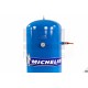 Michelin Réservoir de compresseur 270 litres - 8329