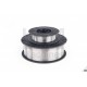 Bobine soudure 0.8 mm alu et alliages pour MIG-TIG - 01163