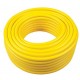 tuyau PVC renforcé 30ml Ø12.5 mm - 5358