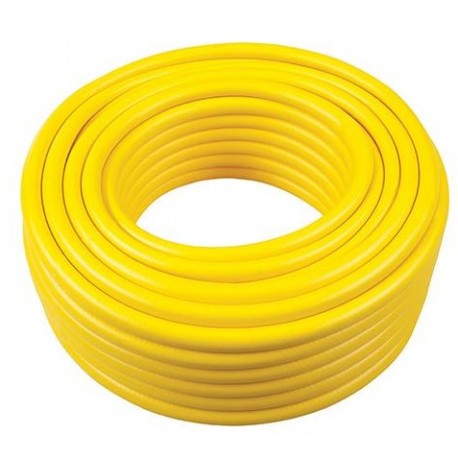 tuyau PVC renforcé 30ml Ø12.5 mm - 5358