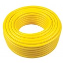 tuyau PVC renforcé 30ml Ø12.5 mm - 5358