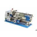 HBM 210 x 400 Vario Tour à métaux - 8442