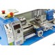 HBM 210 x 400 Vario Tour à métaux - 8442