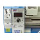 HBM 210 x 400 Vario Tour à métaux - 8442