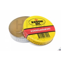 Kroon Oil Graisse à roulement à billes - 2223