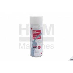 Binzel Antispat Spray 400 ml - 2599