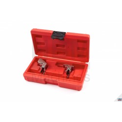 Kit Montage Courroie Elastique - 8230