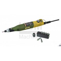Proxxon Perceuse  fraiseuse Micromot 230-E - 28440