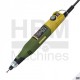 Proxxon Perceuse  fraiseuse Micromot 230-E - 28440