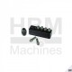 Proxxon Perceuse  fraiseuse Micromot 230-E - 28440