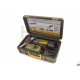 Proxxon BS Ponceuse à bande sans fil - 29810