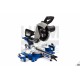 Scheppach Scie universelle 10" HM100MP - 5901208901