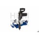 Scheppach Scie universelle 10" HM100MP - 5901208901