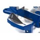 Scheppach Scie universelle 10" HM100MP - 5901208901