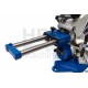 Scheppach Scie universelle 10" HM100MP - 5901208901