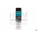 Euroboor IBO.30 Lubrifiant de refroidissement pour tous les matériaux 500 ml - 8770