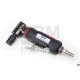 HBM Meuleuse à angle droit pneumatique - 01244