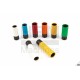 Hazet Douille de force longue 19 mm - 903-S-LG-19 - 8604