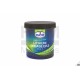 Eurol Universal Lithium Grease, graisse au lithium EP2 - 600 gr - E901030