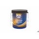Eurol Graisse Céramique, 600 Gr - E901123