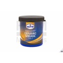 Eurol Graisse Céramique, 600 Gr - E901123