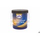 Eurol Graisse Bisulfure Molybdène 600 Gr - E901070