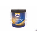 Eurol Graisse Bisulfure Molybdène 600 Gr - E901070