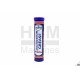 Eurol Graisse Bisulfure Molybdène 400 Gr - E901070