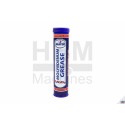 Eurol Graisse Bisulfure Molybdène 400 Gr - E901070
