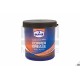Eurol Graisse de cuivre, 600 gr - E901220