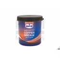 Eurol Graisse de cuivre, 600 gr - E901220