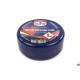Eurol Graisse de cuivre, 100 gr - E901220