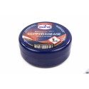Eurol Graisse de cuivre, 100 gr - E901220
