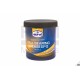 Eurol Graisse à roulement à billes EP 2 600Gr - E901210