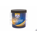 Eurol Graisse à roulement à billes EP 2 600Gr - E901210