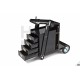 Chariot de soudage 4 Tiroirs - 7118