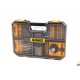 DeWalt Coffret embouts vissage 100 pièces DT71569 - 8826