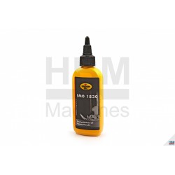 Kroon Huile lubrifiante pour outils pneumatiques - 2461