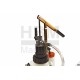 BETA Pompe de remplissage huile moteur - 1884 - 018840010