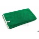 Vikan Chiffon microfibres basique vert - 691142
