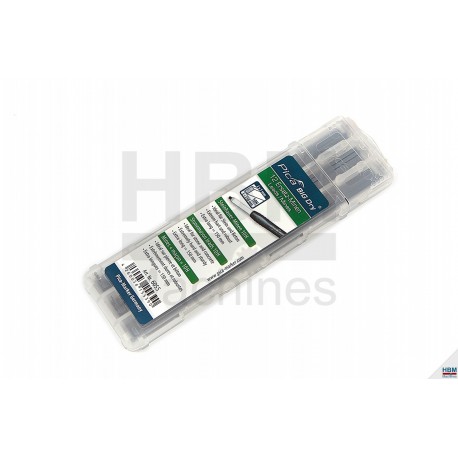 Pica 6055 Recharges BIG Dry 'Basic' - PI6055