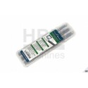 Pica 6055 Recharges BIG Dry 'Basic' - PI6055