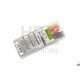 Pica 4020 Recharge DRY basique - PI4020