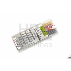 Pica 4020 Recharge DRY basique - PI4020